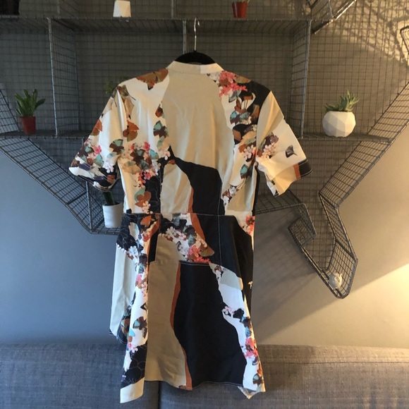 Phillip Lim for target dress - Picture 5 of 10